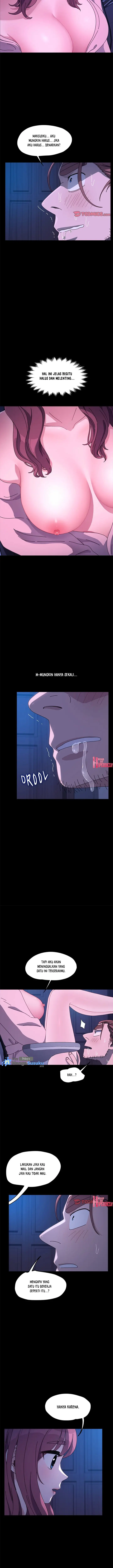 image-komik-man-of-the-house-chapter-27-11/17