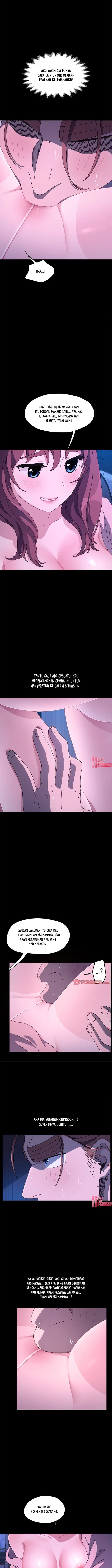 image-komik-man-of-the-house-chapter-27-13/17