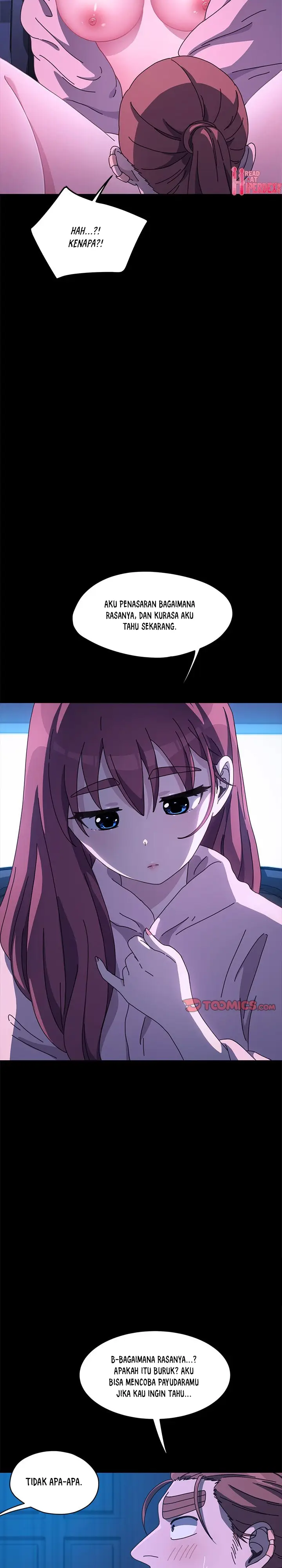 image-komik-man-of-the-house-chapter-27-14/17