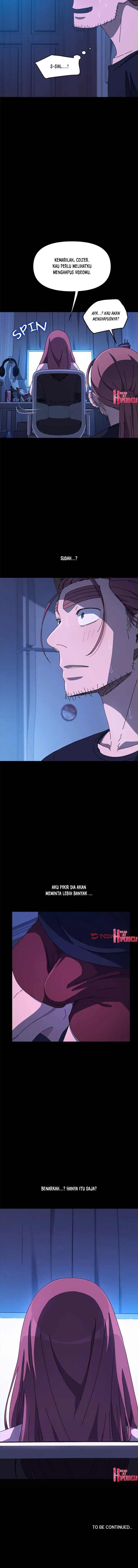 image-komik-man-of-the-house-chapter-27-15/17