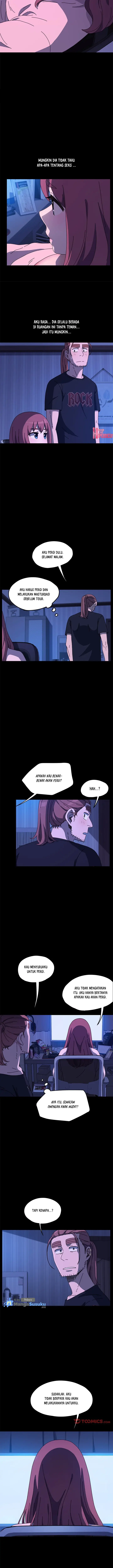 image-komik-man-of-the-house-chapter-28-3/17
