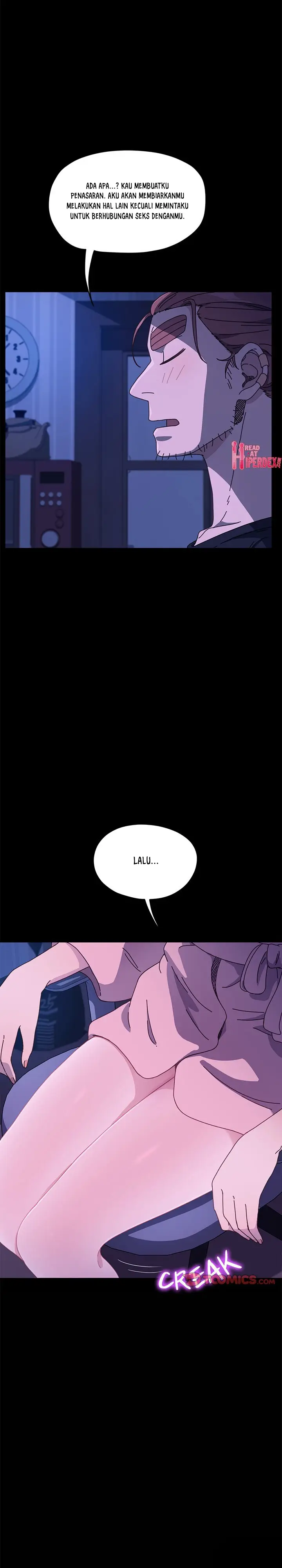 image-komik-man-of-the-house-chapter-28-4/17