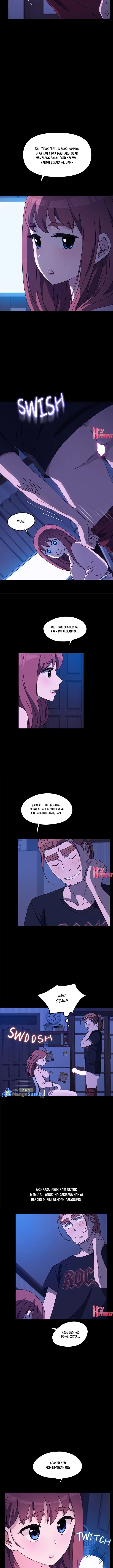 image-komik-man-of-the-house-chapter-28-7/17