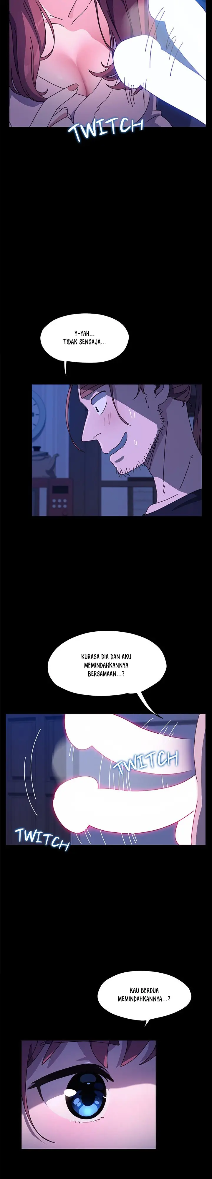 image-komik-man-of-the-house-chapter-28-8/17