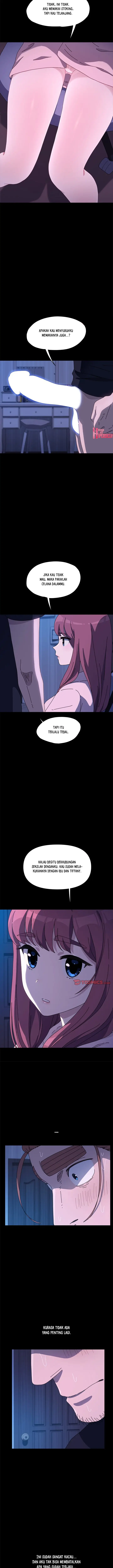 image-komik-man-of-the-house-chapter-28-13/17