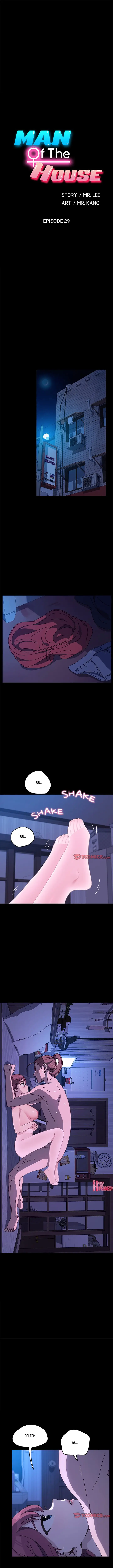 image-komik-man-of-the-house-chapter-29-1/18