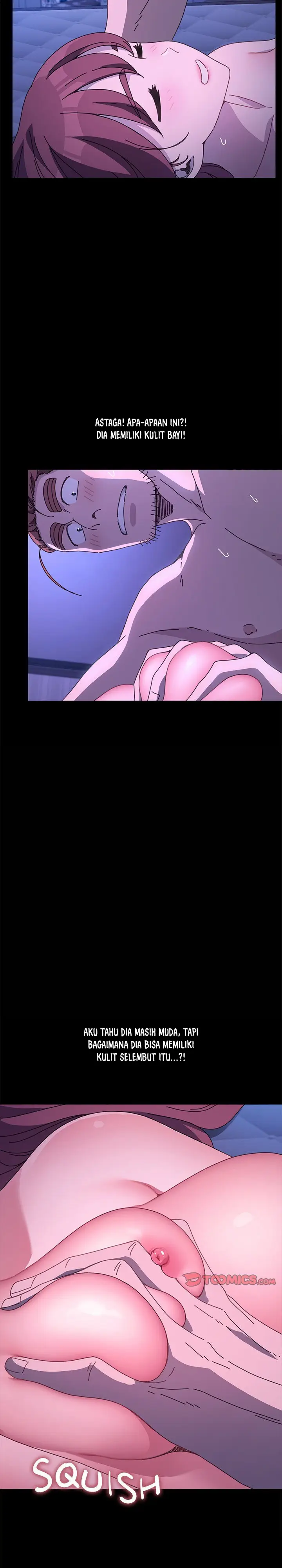 image-komik-man-of-the-house-chapter-29-4/18