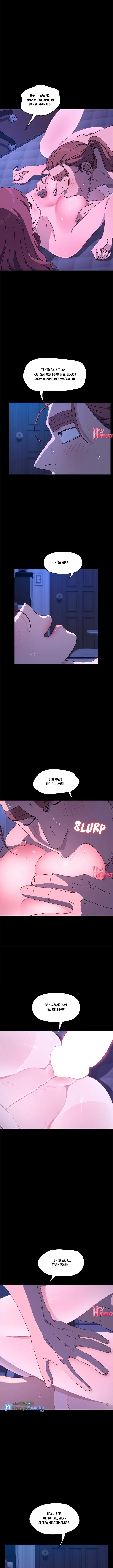 image-komik-man-of-the-house-chapter-29-7/18