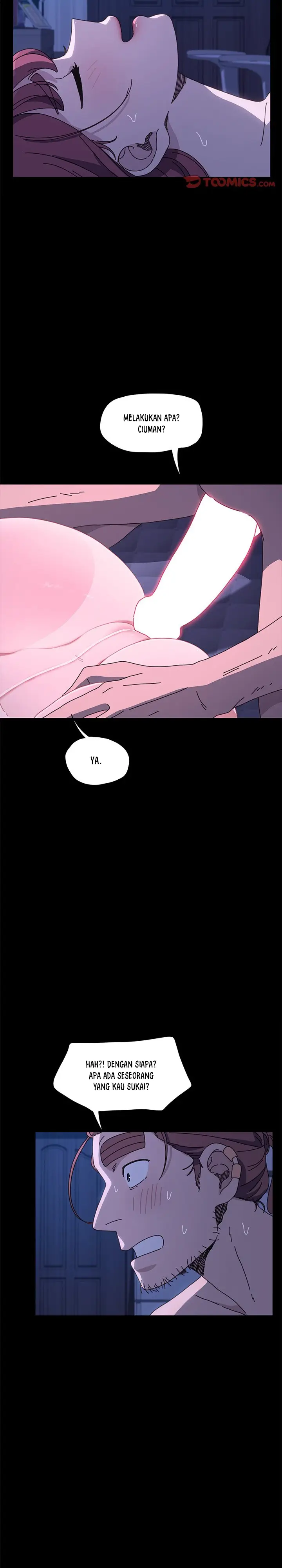 image-komik-man-of-the-house-chapter-29-8/18