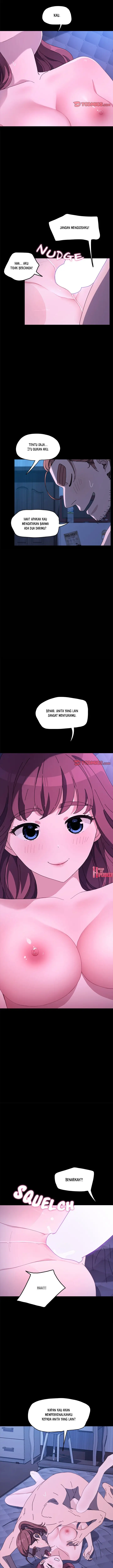 image-komik-man-of-the-house-chapter-29-9/18