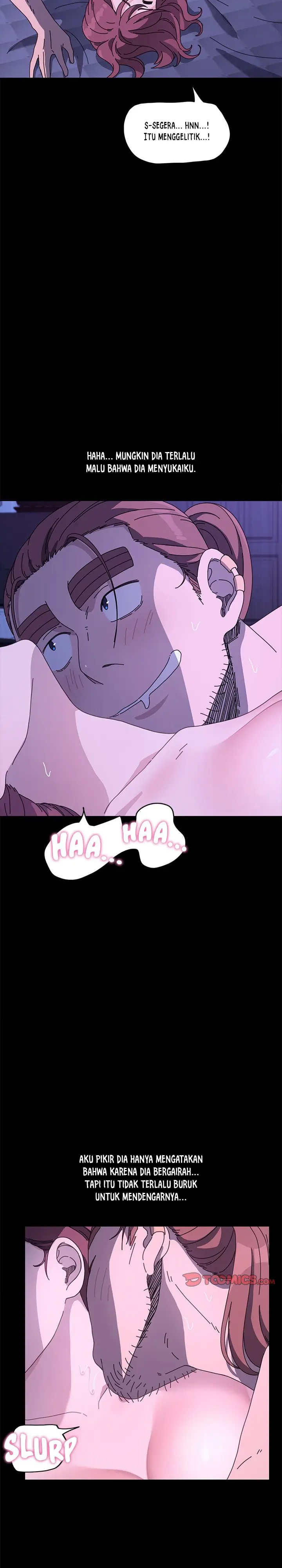 image-komik-man-of-the-house-chapter-29-10/18