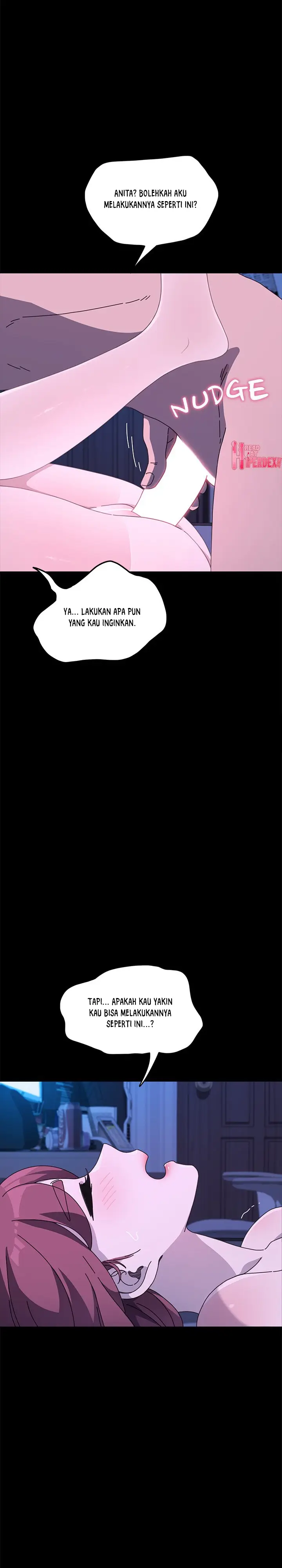 image-komik-man-of-the-house-chapter-29-12/18