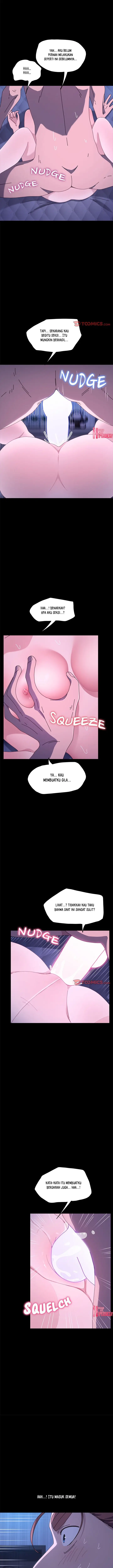 image-komik-man-of-the-house-chapter-29-13/18