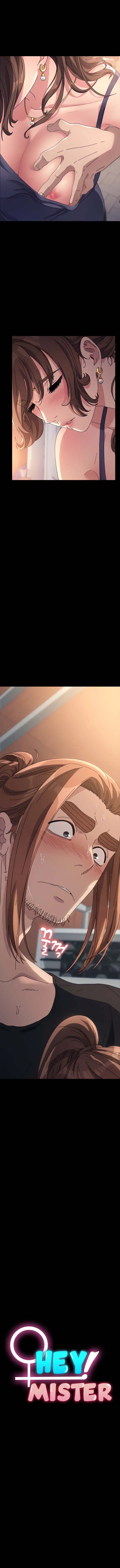 image-komik-man-of-the-house-chapter-3-1/14