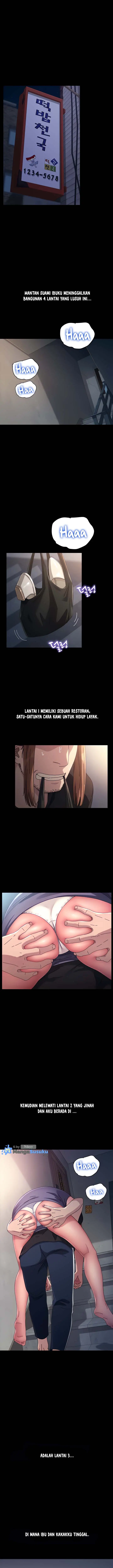 image-komik-man-of-the-house-chapter-3-2/14