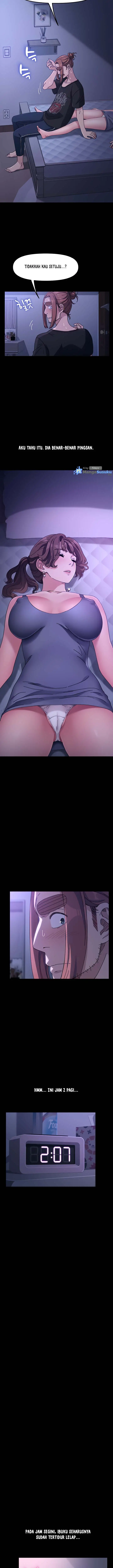 image-komik-man-of-the-house-chapter-3-4/14