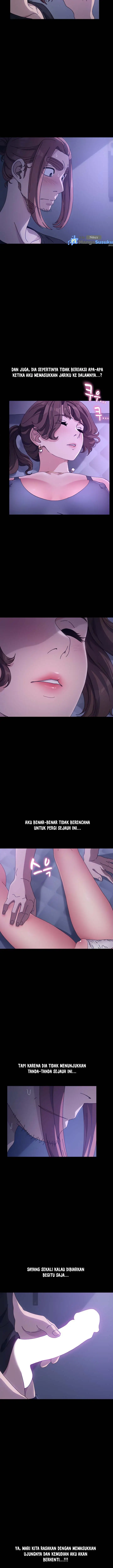 image-komik-man-of-the-house-chapter-3-8/14