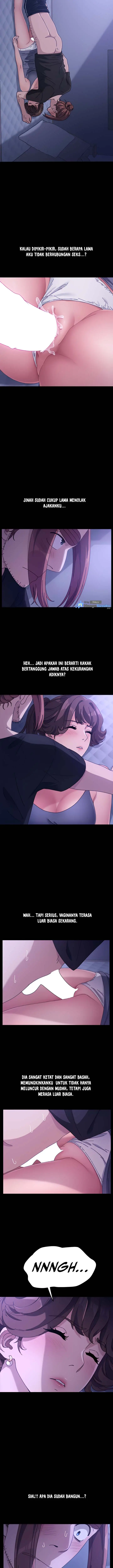 image-komik-man-of-the-house-chapter-3-10/14