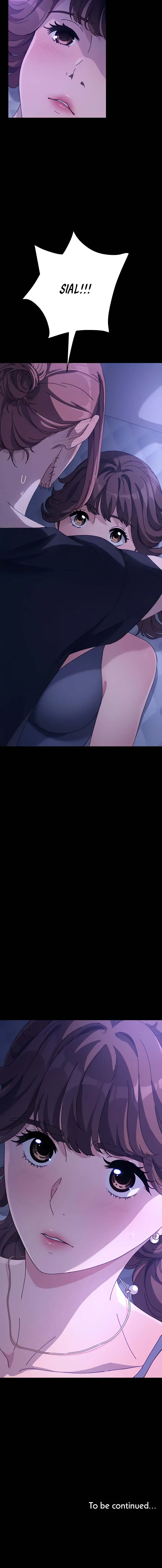 image-komik-man-of-the-house-chapter-3-12/14