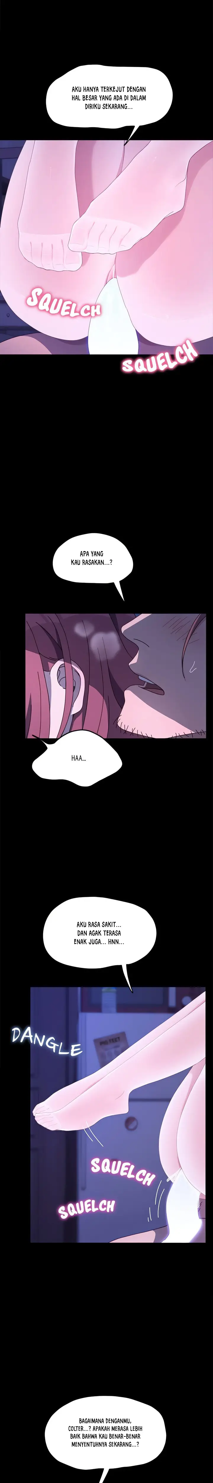 image-komik-man-of-the-house-chapter-30-13/25