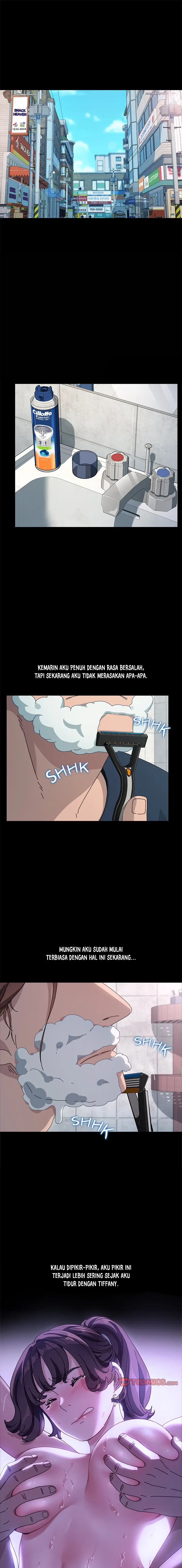 image-komik-man-of-the-house-chapter-31-1/19