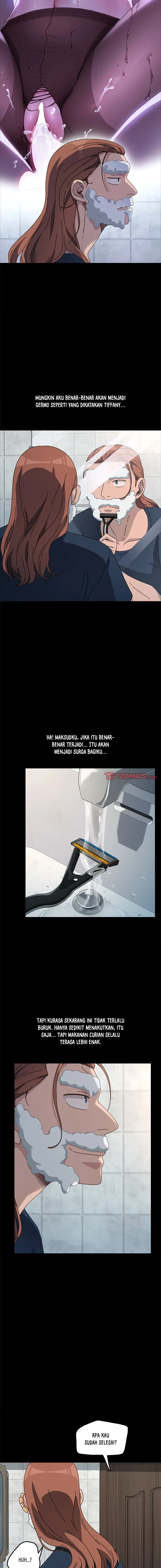 image-komik-man-of-the-house-chapter-31-2/19