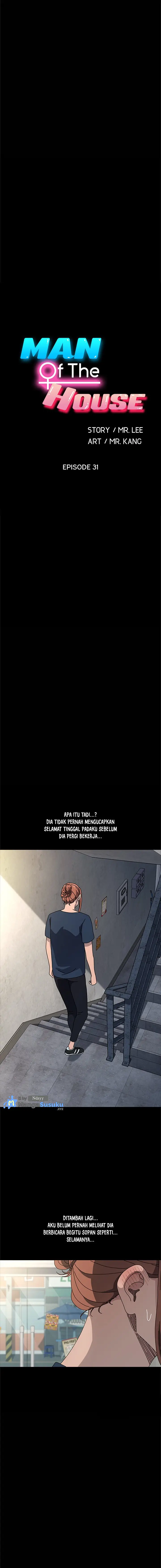 image-komik-man-of-the-house-chapter-31-4/19