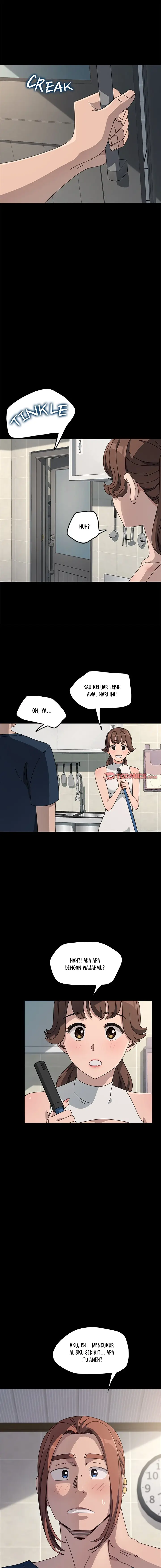 image-komik-man-of-the-house-chapter-31-5/19