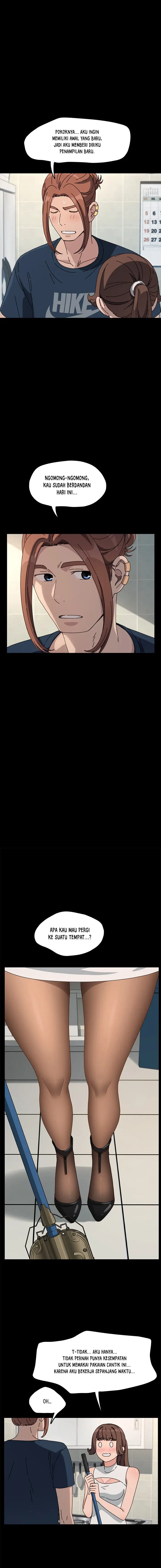 image-komik-man-of-the-house-chapter-31-7/19