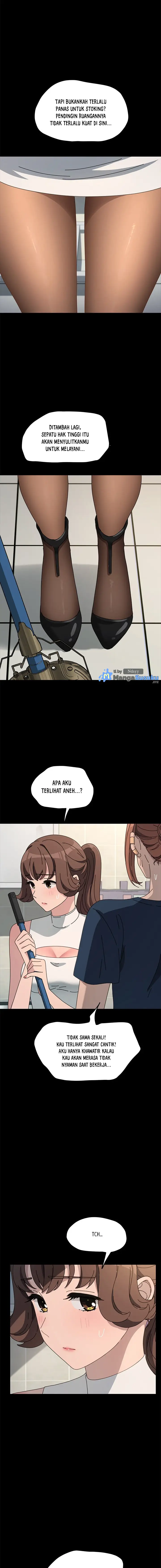 image-komik-man-of-the-house-chapter-31-8/19