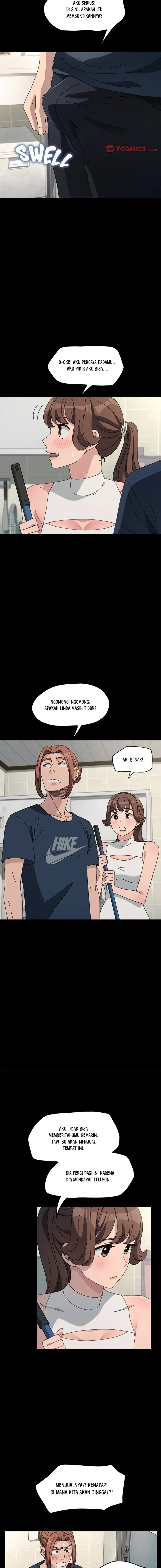 image-komik-man-of-the-house-chapter-31-9/19