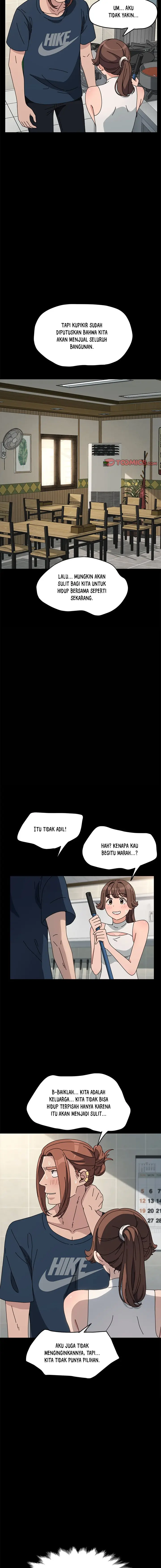 image-komik-man-of-the-house-chapter-31-10/19