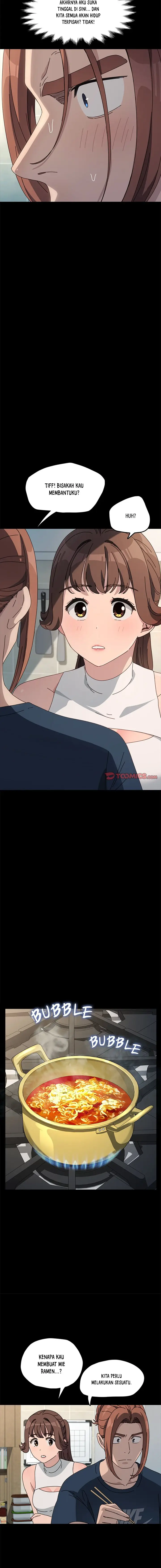 image-komik-man-of-the-house-chapter-31-11/19