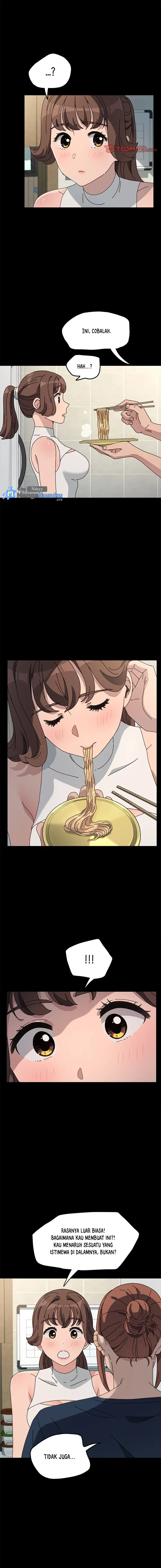 image-komik-man-of-the-house-chapter-31-12/19