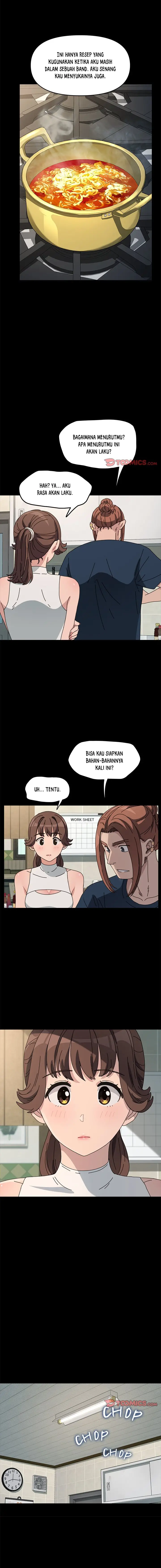 image-komik-man-of-the-house-chapter-31-13/19