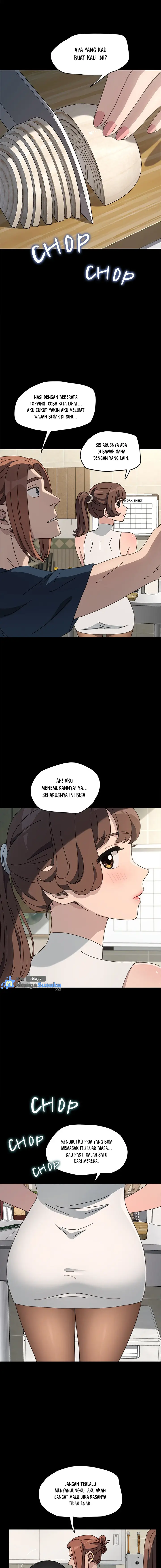 image-komik-man-of-the-house-chapter-31-14/19