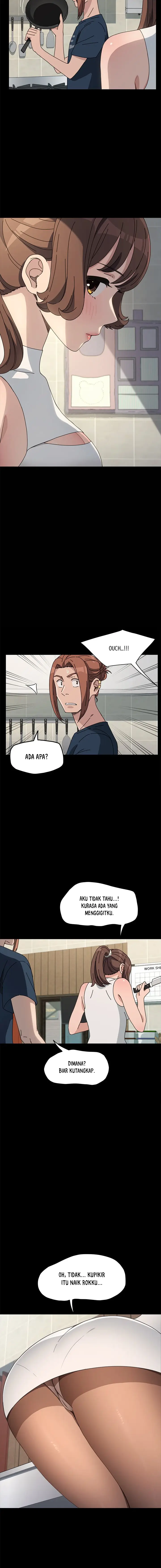 image-komik-man-of-the-house-chapter-31-15/19