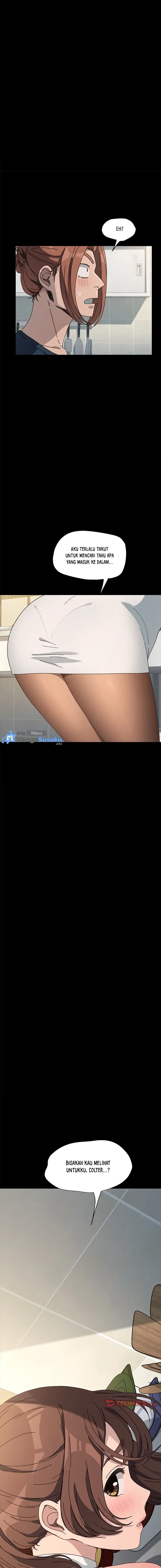 image-komik-man-of-the-house-chapter-31-16/19