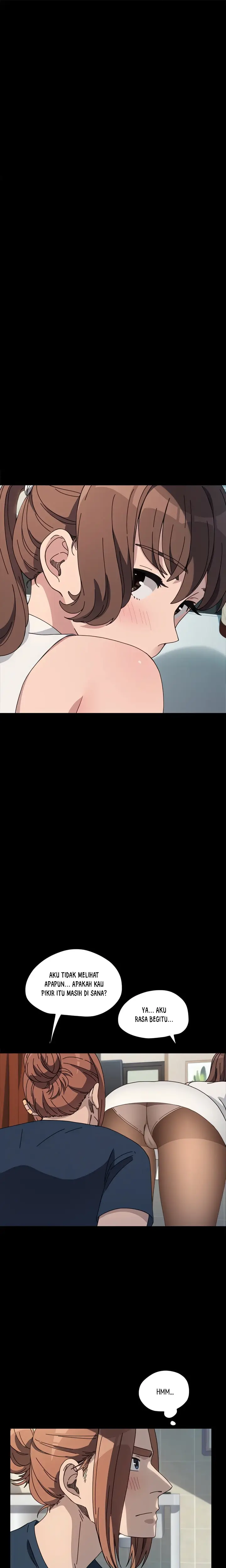 image-komik-man-of-the-house-chapter-32-1/26