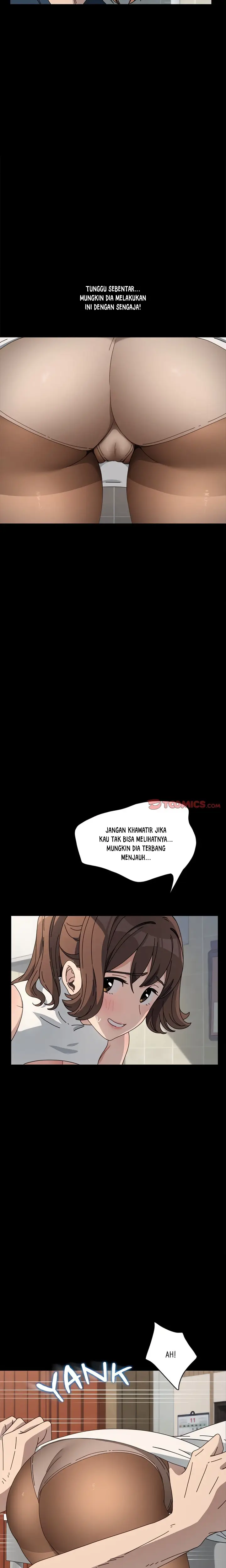 image-komik-man-of-the-house-chapter-32-2/26