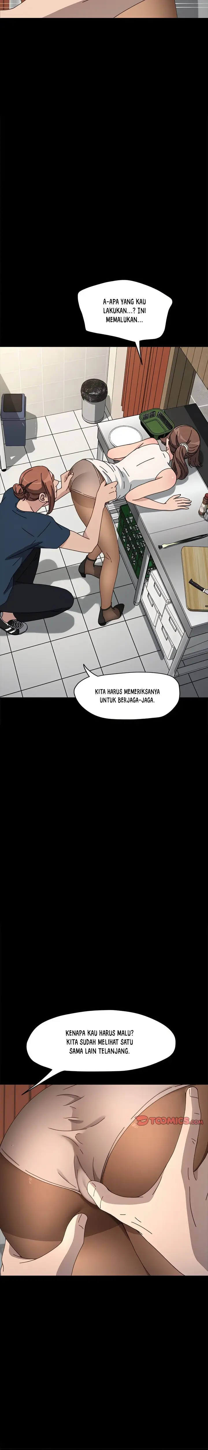 image-komik-man-of-the-house-chapter-32-3/26