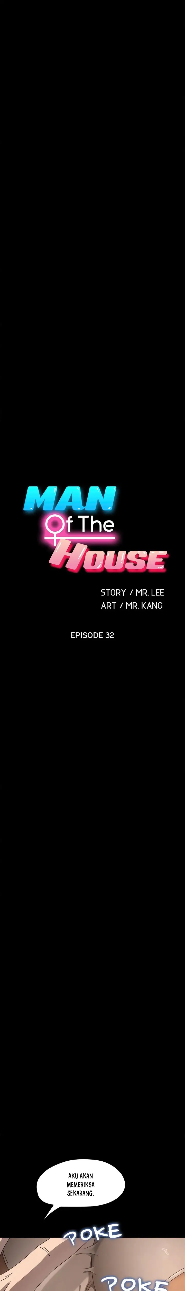 image-komik-man-of-the-house-chapter-32-5/26