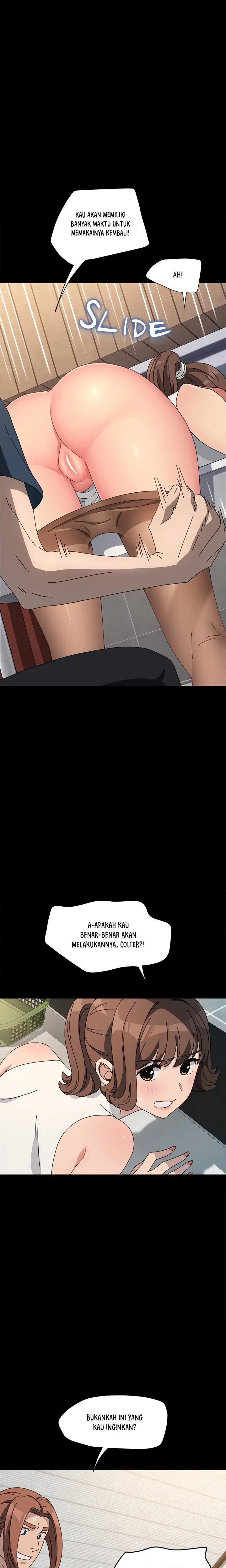 image-komik-man-of-the-house-chapter-32-7/26