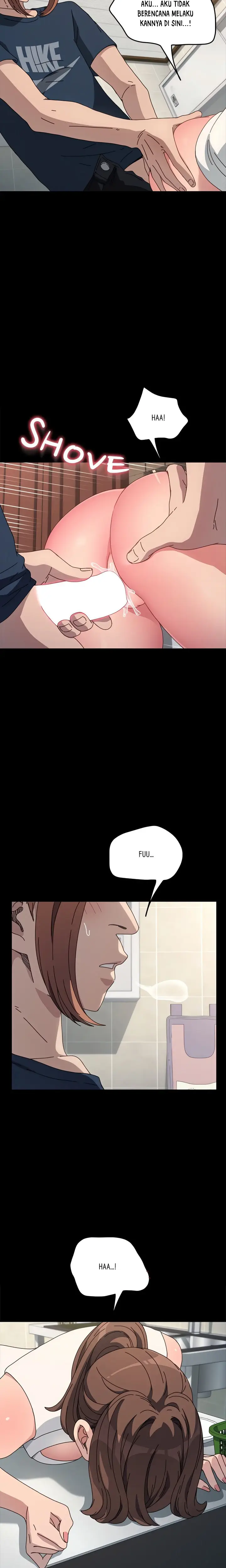 image-komik-man-of-the-house-chapter-32-8/26