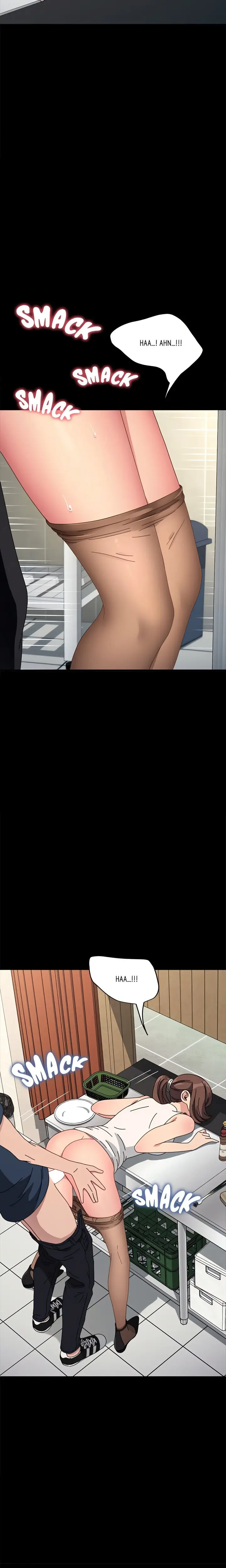 image-komik-man-of-the-house-chapter-32-9/26