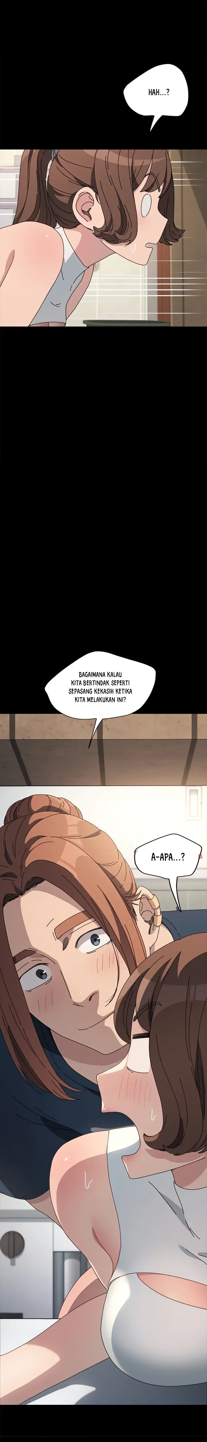 image-komik-man-of-the-house-chapter-32-12/26