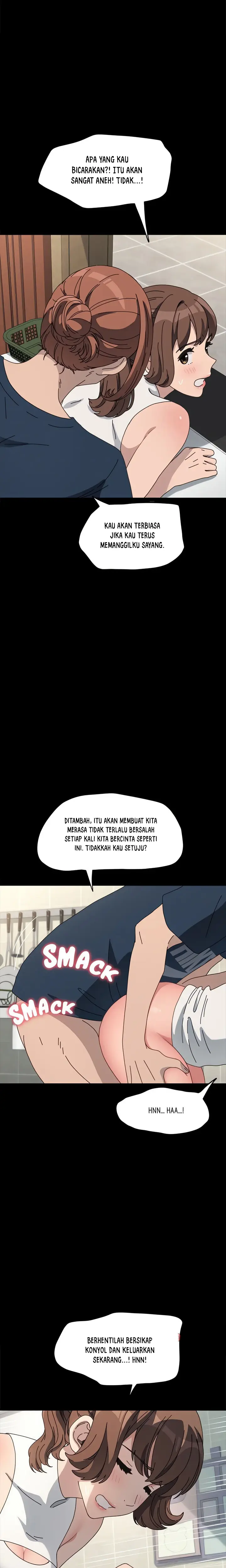 image-komik-man-of-the-house-chapter-32-13/26