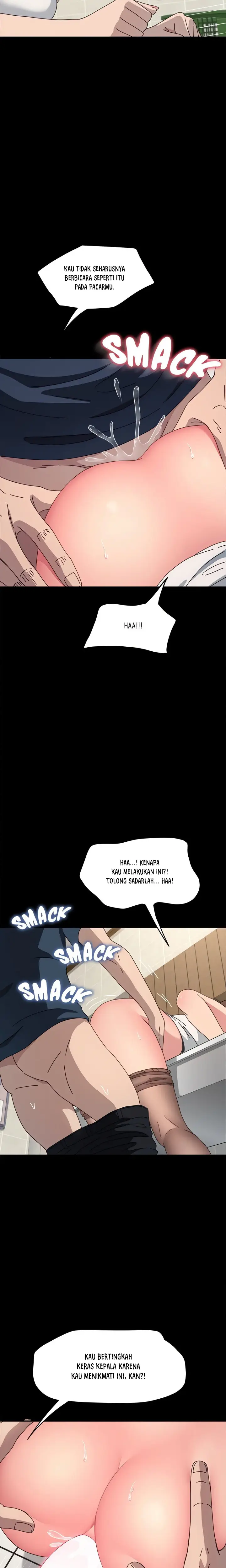 image-komik-man-of-the-house-chapter-32-14/26