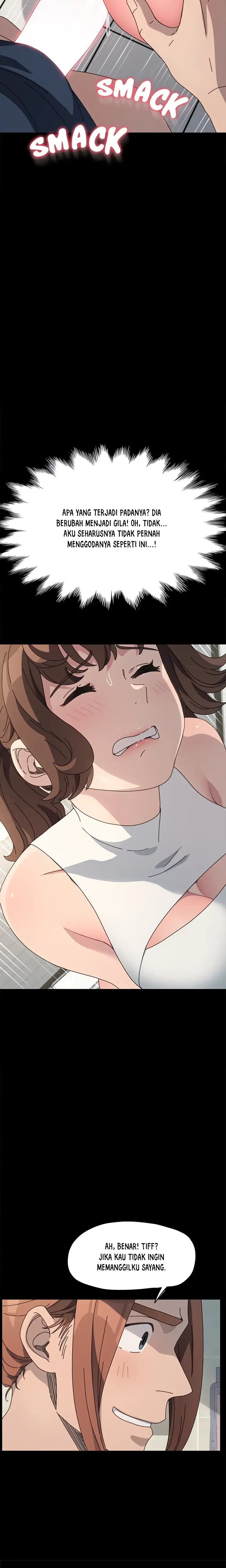 image-komik-man-of-the-house-chapter-32-15/26