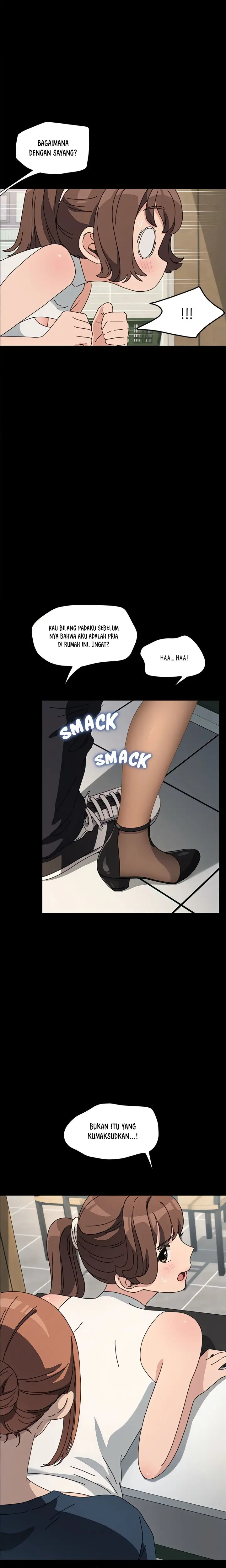 image-komik-man-of-the-house-chapter-32-16/26